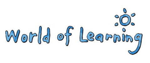 Leopold World Of Learning - Child Care Australia 0