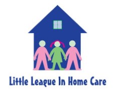 Little League In Home Care Mitcham