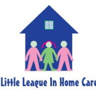 Little League In Home Care - Child Care
