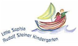 Little Sophia INC Service - Child Care Australia 0