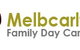 Melbcarlton Family Day Care - thumb 0
