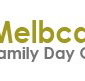 Melbcarlton Family Day Care - Child Care
