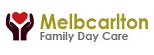 Melbcarlton Family Day Care - Child Care 0