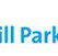 Mill Park Leisure Centre - Child Care