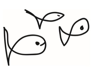 Minnows Beaumaris - Child Care 0