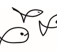 Minnows Bentleigh East - Child Care