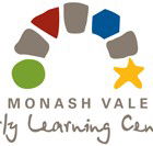 Monash Vale Early Learning Centre - Child Care