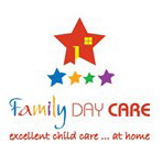 Moreland City Council Family Day Care - Child Care