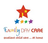 Moreland City Council Family Day Care - Child Care 0