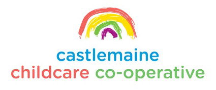 Mt Alexander Family Day Care Scheme Castlemaine