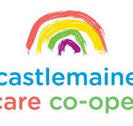 Mt Alexander Family Day Care Scheme - Child Care