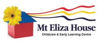 Mount Eliza VIC Child Care