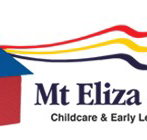 Mt Eliza House Childcare and Early Learning Centre - Child Care