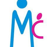 Mum's Choice Family Day Care Services - Child Care