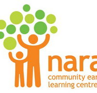 Nara Community Early Learning Centre - Child Care