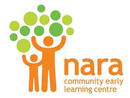 Nara Community Early Learning Centre - Child Care 0