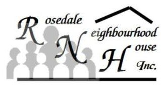 Hiamdale ACT Child Care