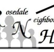 Neighbourhood Kids Early Learning Centre - Child Care