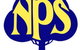 Newlands Primary School After School Program - thumb 0