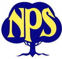 Newlands Primary School After School Program - Child Care