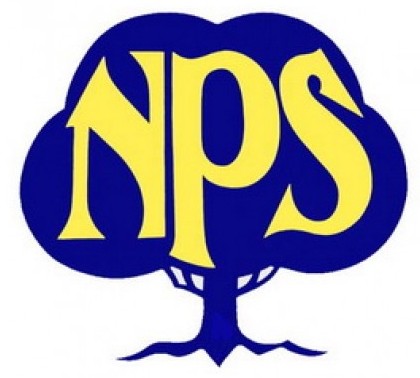 Newlands Primary School After School Program - Child Care Australia 0