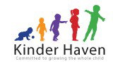 Northland Kinder Haven - Child Care 0