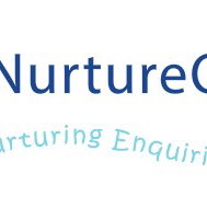 NurtureOne Wodonga Children's Centre - Child Care