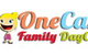 ONECARE FAMILY DAY CARE - thumb 0