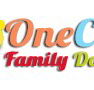 ONECARE FAMILY DAY CARE - Child Care
