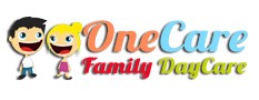 ONECARE FAMILY DAY CARE - Australia Child Care 0