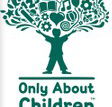 Only About Children South Melbourne Campus - Child Care