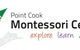 Point Cook Montessori Centre - thumb 0