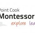 Point Cook Montessori Centre