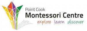 Point Cook Montessori Centre - Child Care 0