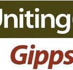 Prom Coast Centres for Children Inc - Child Care