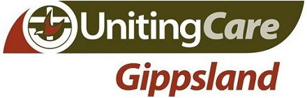 Prom Coast Centres For Children Inc - Child Care 0