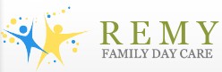 Remy Family Day Care Melton West