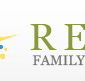Remy Family Day Care - Child Care