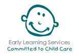 Rose Garden Epping Early Learning Centre Epping
