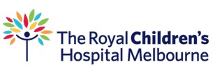 Royal Childrens Hospital Early Learning Parkville