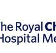 Royal Childrens Hospital Early Learning - Child Care