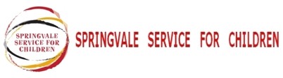 Springvale Service For Children Inc Springvale