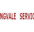 Springvale Service For Children Inc - Child Care