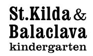 St Kilda And Balaclava Kindergarten Balaclava