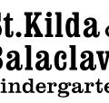 St Kilda And Balaclava Kindergarten - Child Care