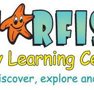 Starfish Early Learning Centre Nunawading - Child Care