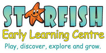 Starfish Early Learning Centre (Nunawading) - Child Care 0