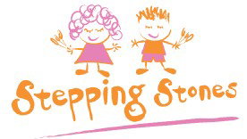 Stepping Stones - Ocean Grove Ocean Grove