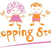 Stepping Stones - Ocean Grove - Child Care