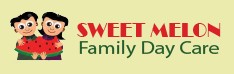 Sweet Melon Family Day Care Albanvale